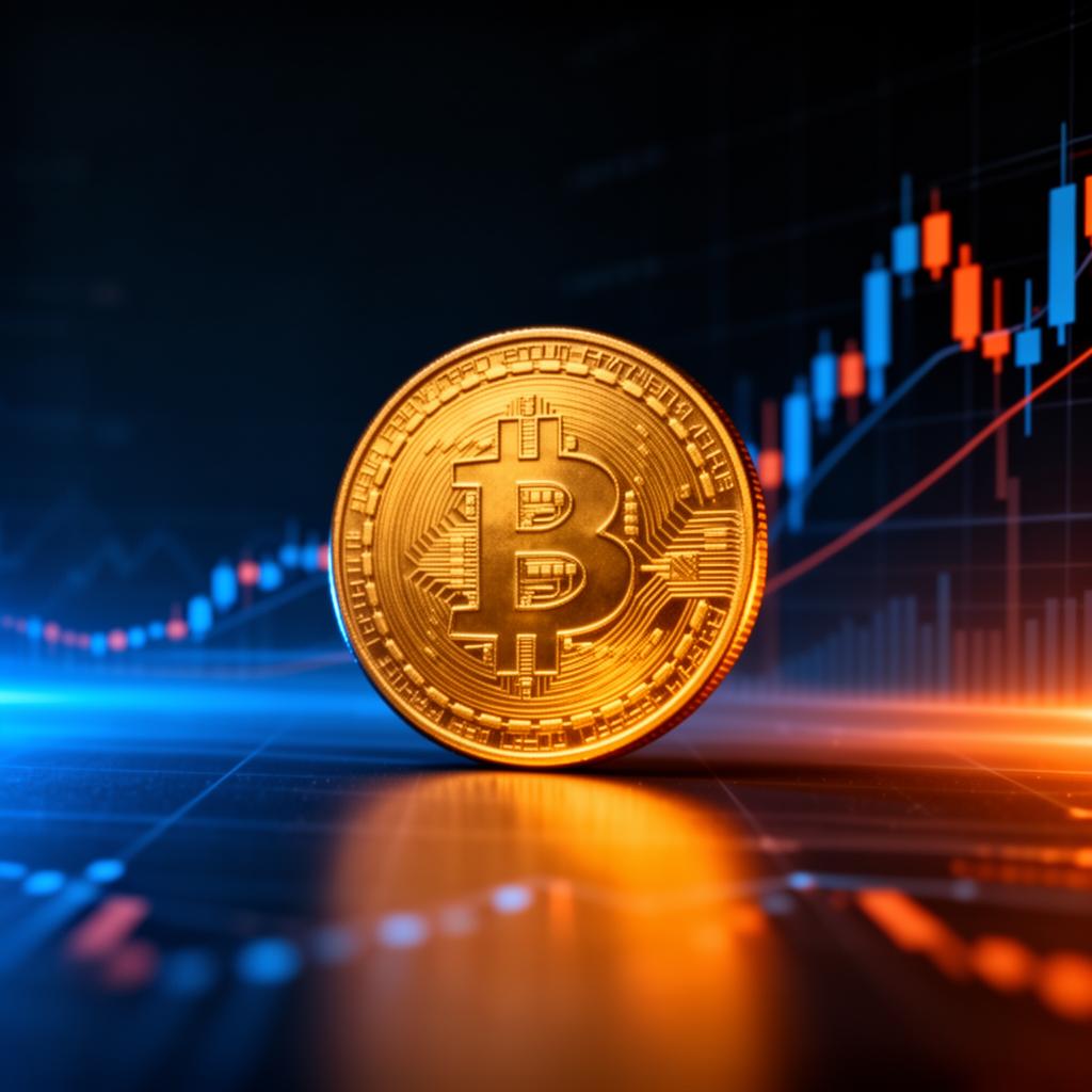 Coinbase: největší kryptoburza, která ti dá Bitcoin i vzdělání zdarma
