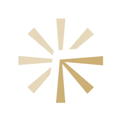 Fragmento logo